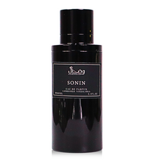 Wisal Al Saudia SONIN – Smooth & Sensual  Perfume (Eau de Parfume)