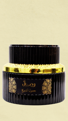 Al Sheyoukh Fragrance