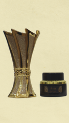 Al Sheyoukh Fragrance